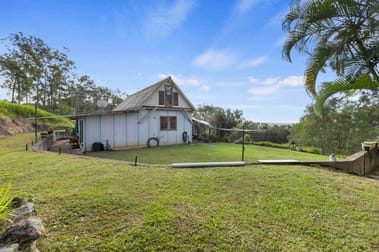 528 Tagigan Road Goomboorian QLD 4570 - Image 3