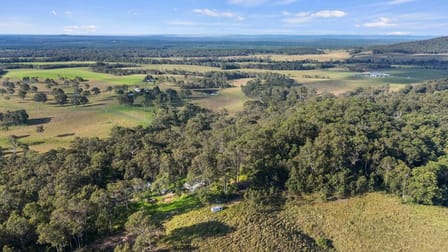 528 Tagigan Road Goomboorian QLD 4570 - Image 3