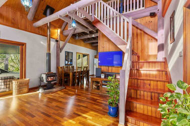 528 Tagigan Road Goomboorian QLD 4570 - Image 1