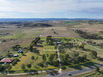 12250 Bruxner Highway Tenterfield NSW 2372 - Image 1