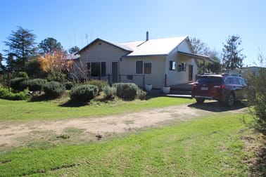 12250 Bruxner Highway Tenterfield NSW 2372 - Image 2