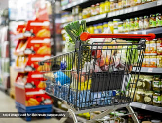 Food & Beverage  business for sale in Adelaide - Image 1