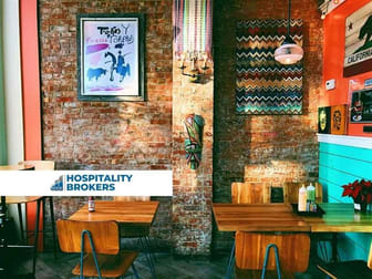 Cafe & Coffee Shop  business for sale in West End - Image 1