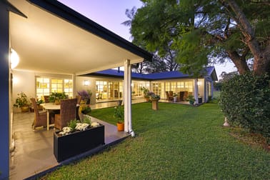 168 Tullong Road Scone NSW 2337 - Image 1