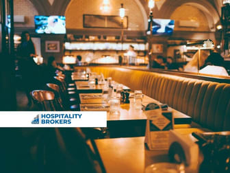 Restaurant  business for sale in Hamilton - Image 1