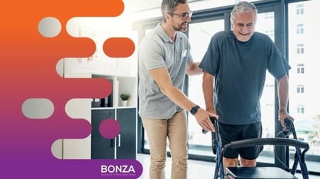 Medical  business for sale in Bendigo - Image 1