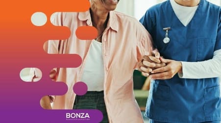 Medical  business for sale in Bendigo - Image 1