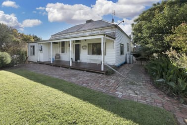139 Pira Road Nyah West VIC 3595 - Image 1
