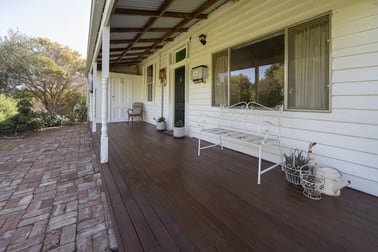 139 Pira Road Nyah West VIC 3595 - Image 3