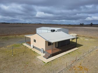 1056 The Bogan Way Forbes NSW 2871 - Image 1
