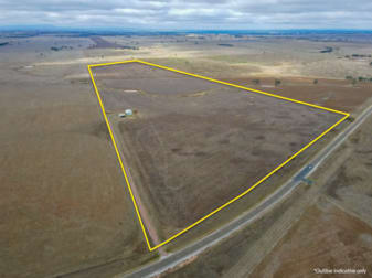 1056 The Bogan Way Forbes NSW 2871 - Image 2