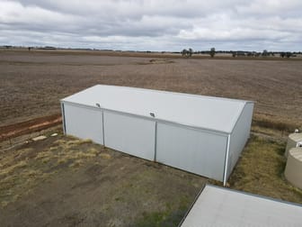 1056 The Bogan Way Forbes NSW 2871 - Image 3
