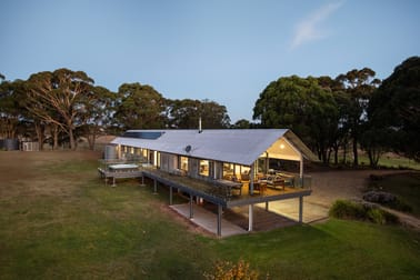1338 Highland Way Wingello NSW 2579 - Image 1