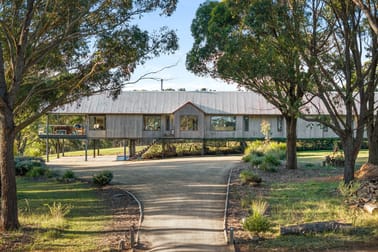 1338 Highland Way Wingello NSW 2579 - Image 2