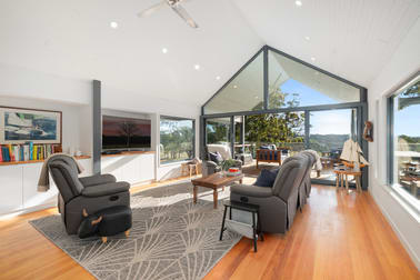 1338 Highland Way Wingello NSW 2579 - Image 3