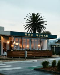 17 The Esplanade Torquay VIC 3228 - Image 1