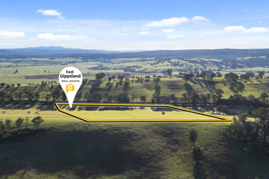 162 Baines Road Mossiface VIC 3885 - Image 1