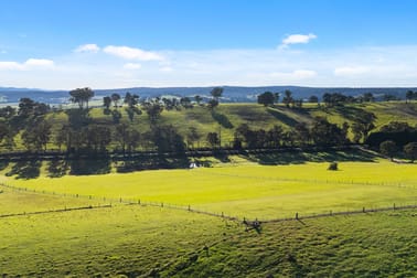162 Baines Road Mossiface VIC 3885 - Image 1