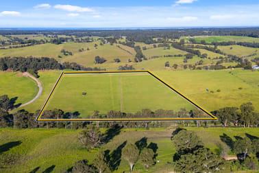 162 Baines Road Mossiface VIC 3885 - Image 2
