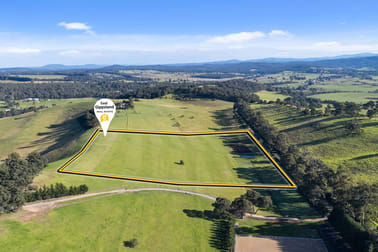162 Baines Road Mossiface VIC 3885 - Image 3