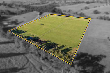 162 Baines Road Mossiface VIC 3885 - Image 2