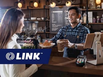 Cafe & Coffee Shop  business for sale in Box Hill North - Image 1