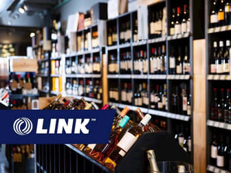Alcohol & Liquor  business for sale in Melbourne Region VIC - Image 1