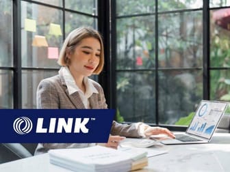 Bookkeeping  business for sale in Adelaide - Image 1