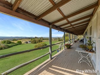 168 Postmans Track Marburg QLD 4346 - Image 1