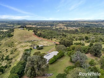 168 Postmans Track Marburg QLD 4346 - Image 3
