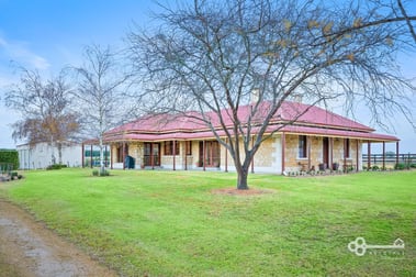 248 Lange Road Yahl SA 5291 - Image 1