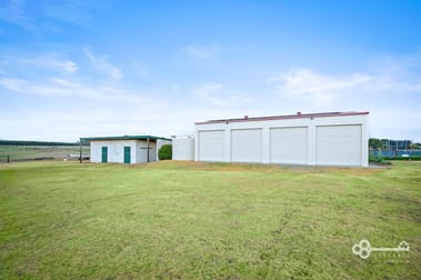248 Lange Road Yahl SA 5291 - Image 3