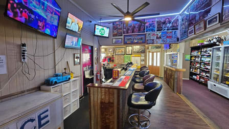 Food, Beverage & Hospitality  business for sale in Dulacca - Image 2
