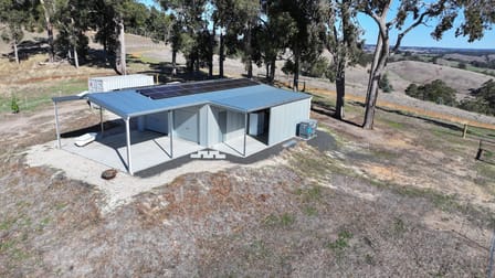 Lot 25 Attwood Road Lowden WA 6240 - Image 3