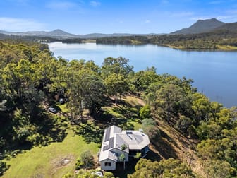 1145 Carneys Creek Road Croftby QLD 4310 - Image 2