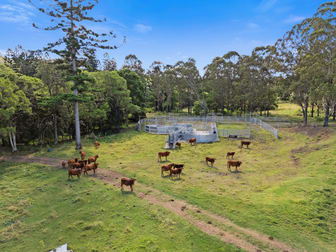 1145 Carneys Creek Road Croftby QLD 4310 - Image 3
