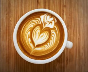 Cafe & Coffee Shop  business for sale in Gordon - Image 1
