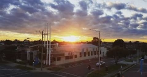 Restaurant  business for sale in Pascoe Vale - Image 3