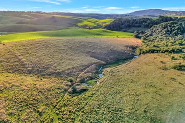 459 Dome Road Dorrigo NSW 2453 - Image 3