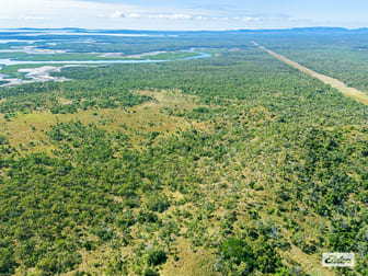 47826 Bruce Highway Iveragh QLD 4680 - Image 1