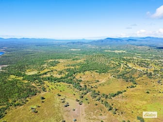 47826 Bruce Highway Iveragh QLD 4680 - Image 2