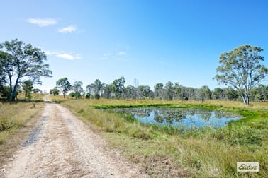 47826 Bruce Highway Iveragh QLD 4680 - Image 3