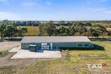 170 Riverend Road Bangholme VIC 3175 - Image 1