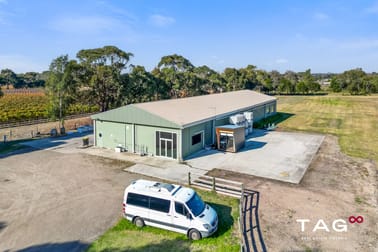170 Riverend Road Bangholme VIC 3175 - Image 2