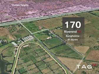 170 Riverend Road Bangholme VIC 3175 - Image 2