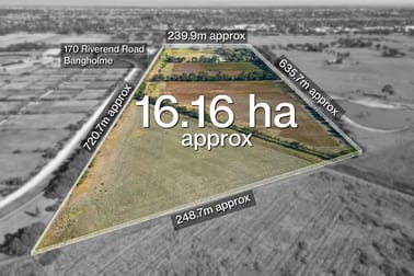 170 Riverend Road Bangholme VIC 3175 - Image 2