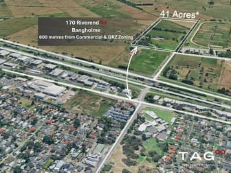 170 Riverend Road Bangholme VIC 3175 - Image 3