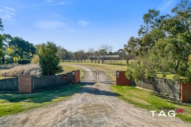 170 Riverend Road Bangholme VIC 3175 - Image 3