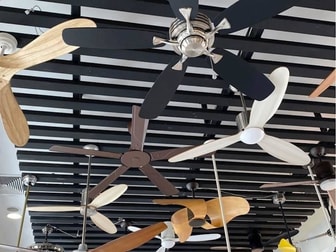 Homeware & Hardware  business for sale in Coffs Harbour - Image 2