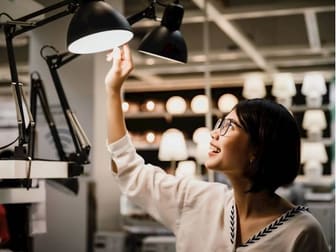 Homeware & Hardware  business for sale in Coffs Harbour - Image 3
